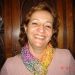 TELMA LUIZA MACEDO BICHARA