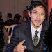 Andree George Gomez