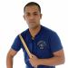 ANDRE GONÇALVES PROJECT