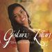 Gislaine Lilian