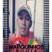 Marquinhos Roots Dj _ PANKAS! Radiola guarani
