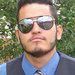 Richardson Chagas