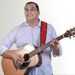 Rafael Rosa Cantor e Compositor Católico