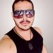 Vitor Fox