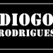 Diogo de Souza Rodrigues