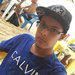 Jonathan Silva