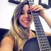 Vanessa Biguzzi Duarte