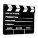 Melhores Filmes