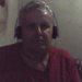 narcisio freitas