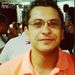 foto de Rogerio Almeida
