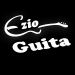 Ezio guita