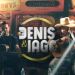 Denis  Iago