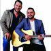 carlos e jackson