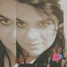 Rosiane Gomes