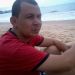 Hebert Oliveira 