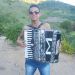 Breno Cardoso