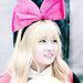 Minah Moon