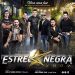 Banda Estrela Negra Show