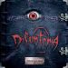 Difunteria Horror Punk