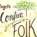 Conifera Folk