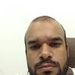 Emanuel Pereira de Melo Filho