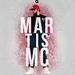 Martis MC