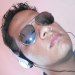Andre Lopes Rodrigues