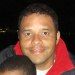 Giovanny Ribeiro Antunes