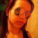 Geise Jackeline almeida