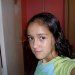 Andreza Silva