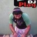 DJ PLAY  ATUALIZADO 2011
