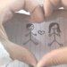 Amanda Gomes