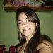 Cristiane Machado Gouveia