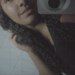 Fabiana Mirian