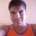 Pedro Leon F.S Nascimento