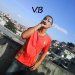 WILLIAM LEMES SANTANA
