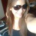 Taelise  Figueiredo Barros