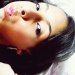 Karen Carolina Neri G. Costa