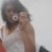 Laryssa Gomes