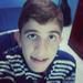 Chrystian Lemos Farias