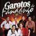 Garotos do Fandango Gf