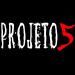 Projeto5
