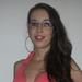 Fabiana Fernandes Emerick