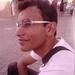 Rogerio Alves