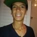 Vinicius Carvalho
