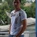 Antônio Lindonês Nunes