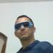 Tarcisio Antonio