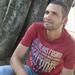 Luiz Moura
