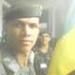 Alvaro Neves