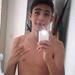 Thawan Bekster